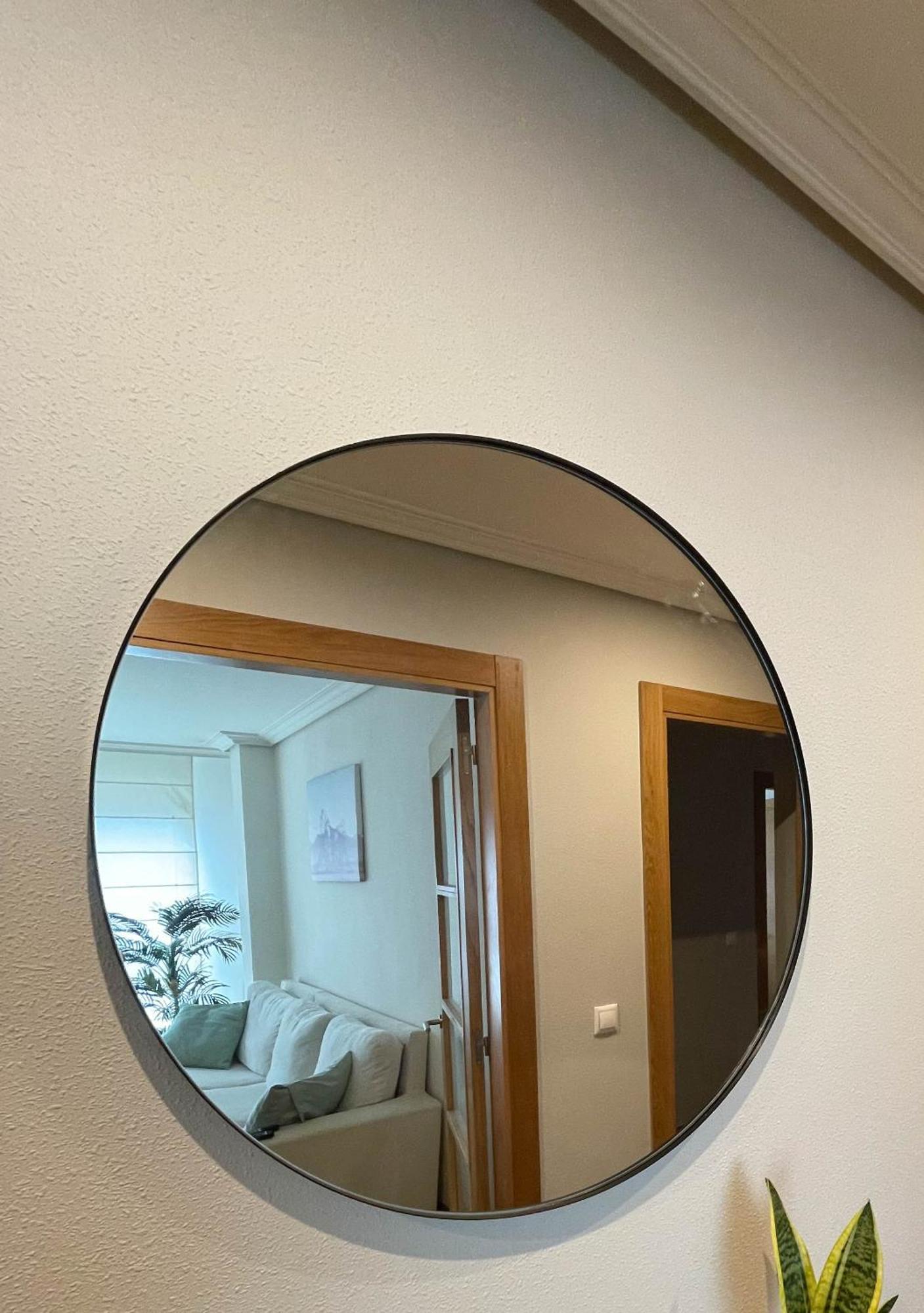 Apartamento Nuskis Porrino Bagian luar foto