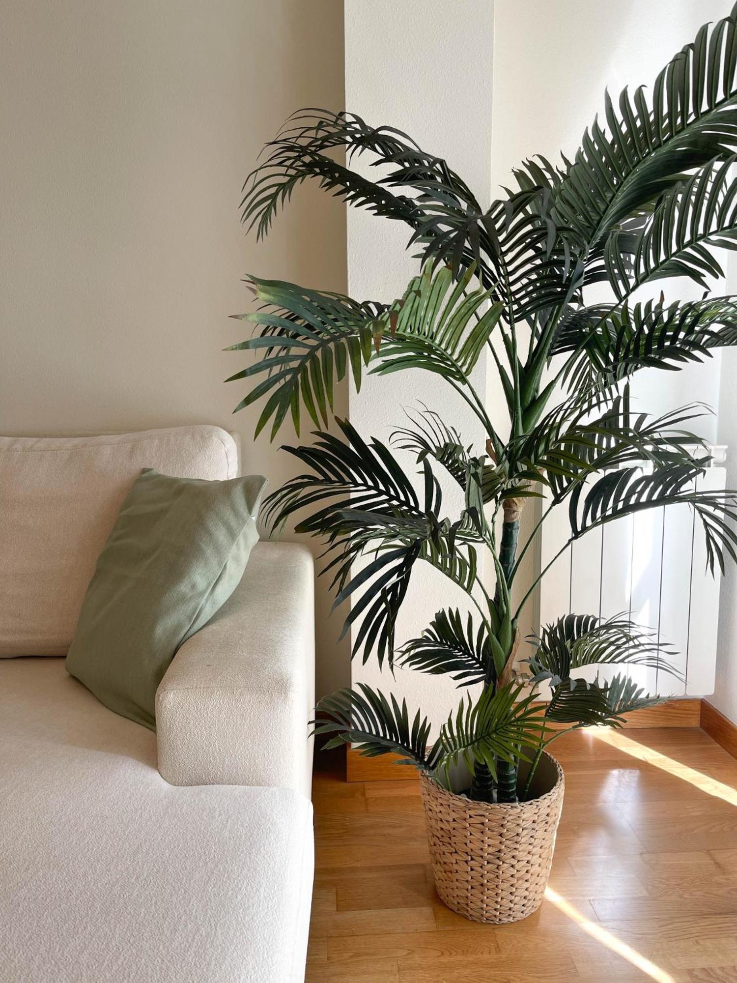 Apartamento Nuskis Porrino Bagian luar foto